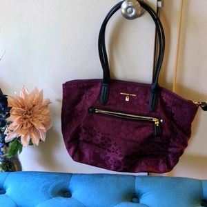 Michael Kors Handbag